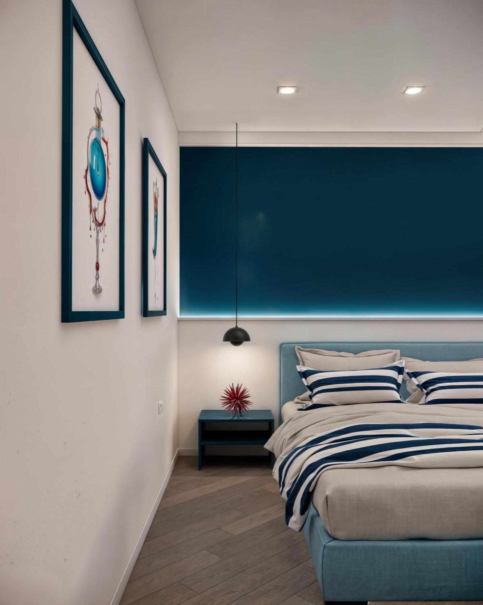 Cioffi Sorrento Rooms Экстерьер фото