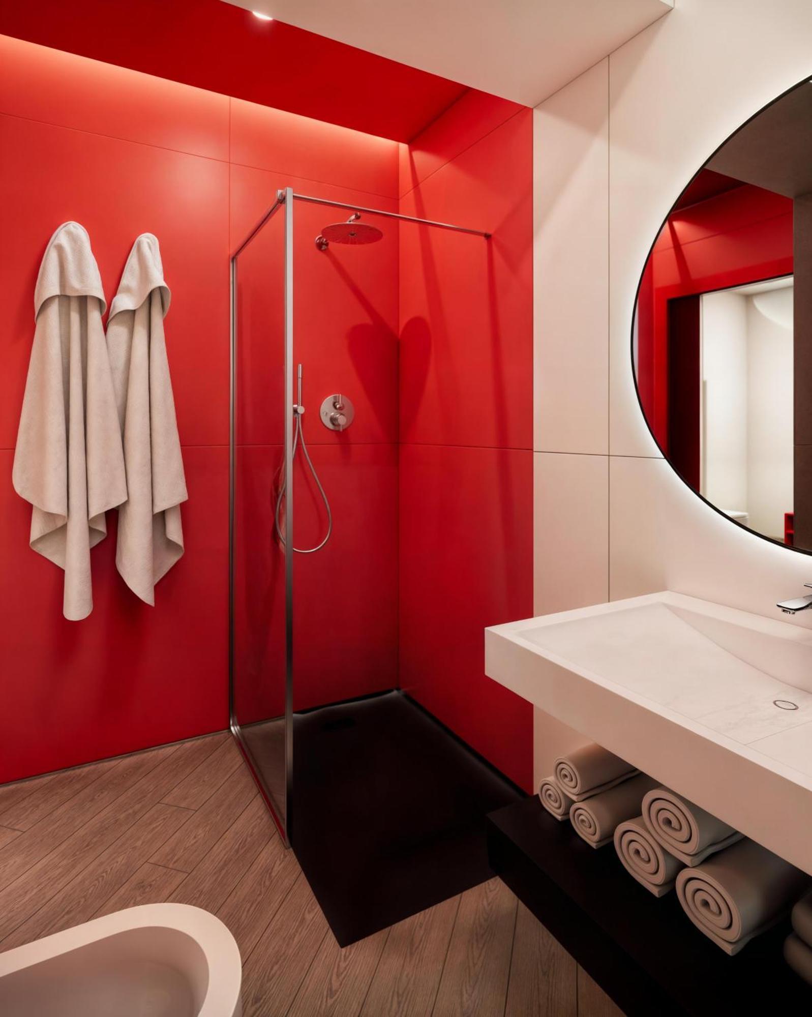 Cioffi Sorrento Rooms Экстерьер фото