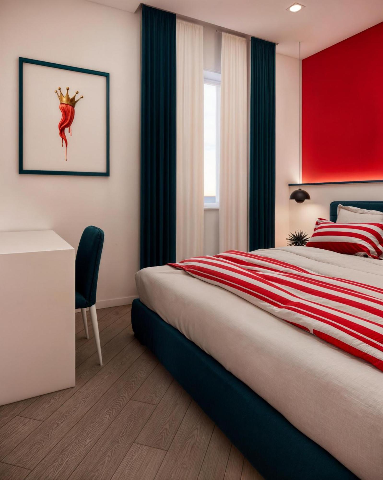 Cioffi Sorrento Rooms Экстерьер фото
