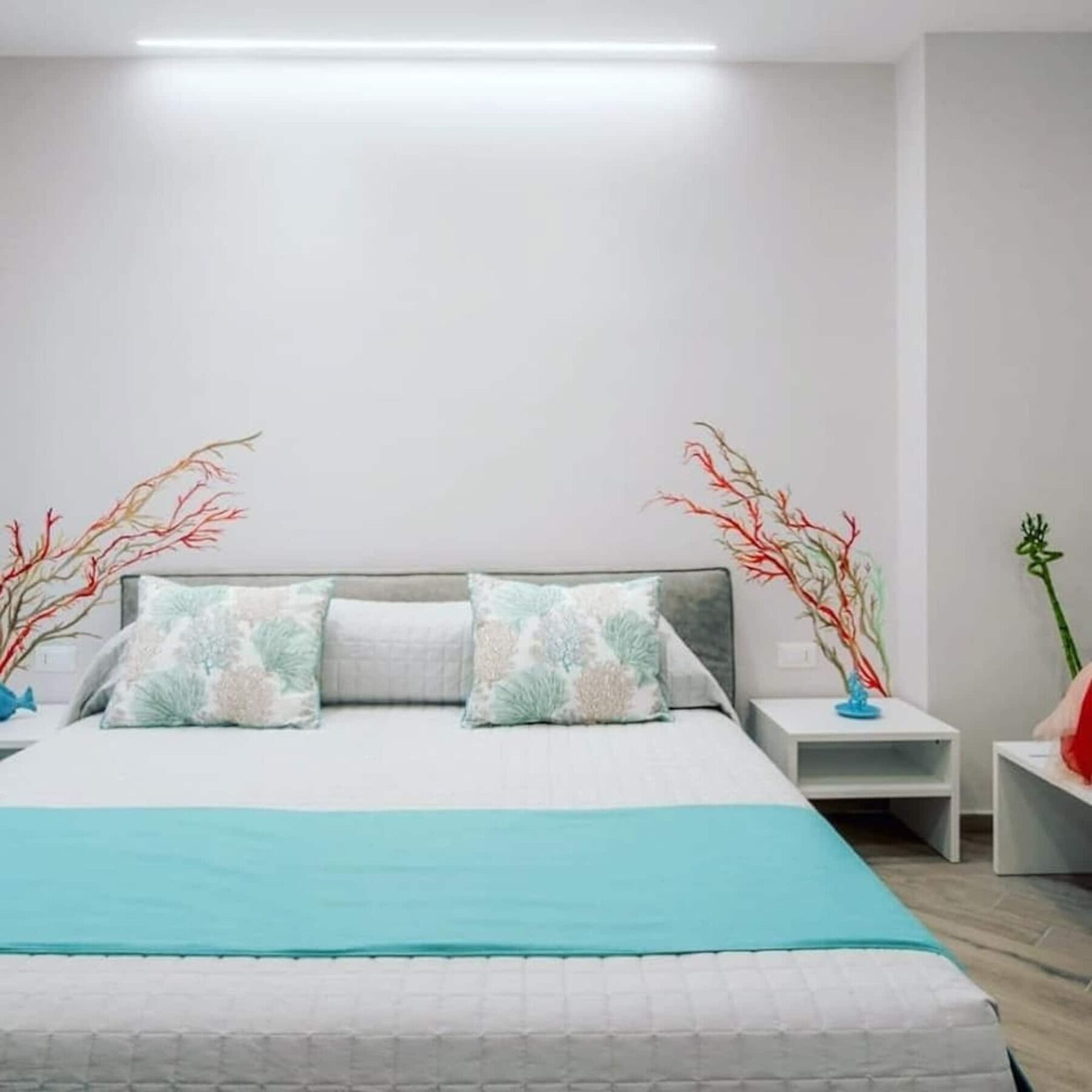 Cioffi Sorrento Rooms Экстерьер фото